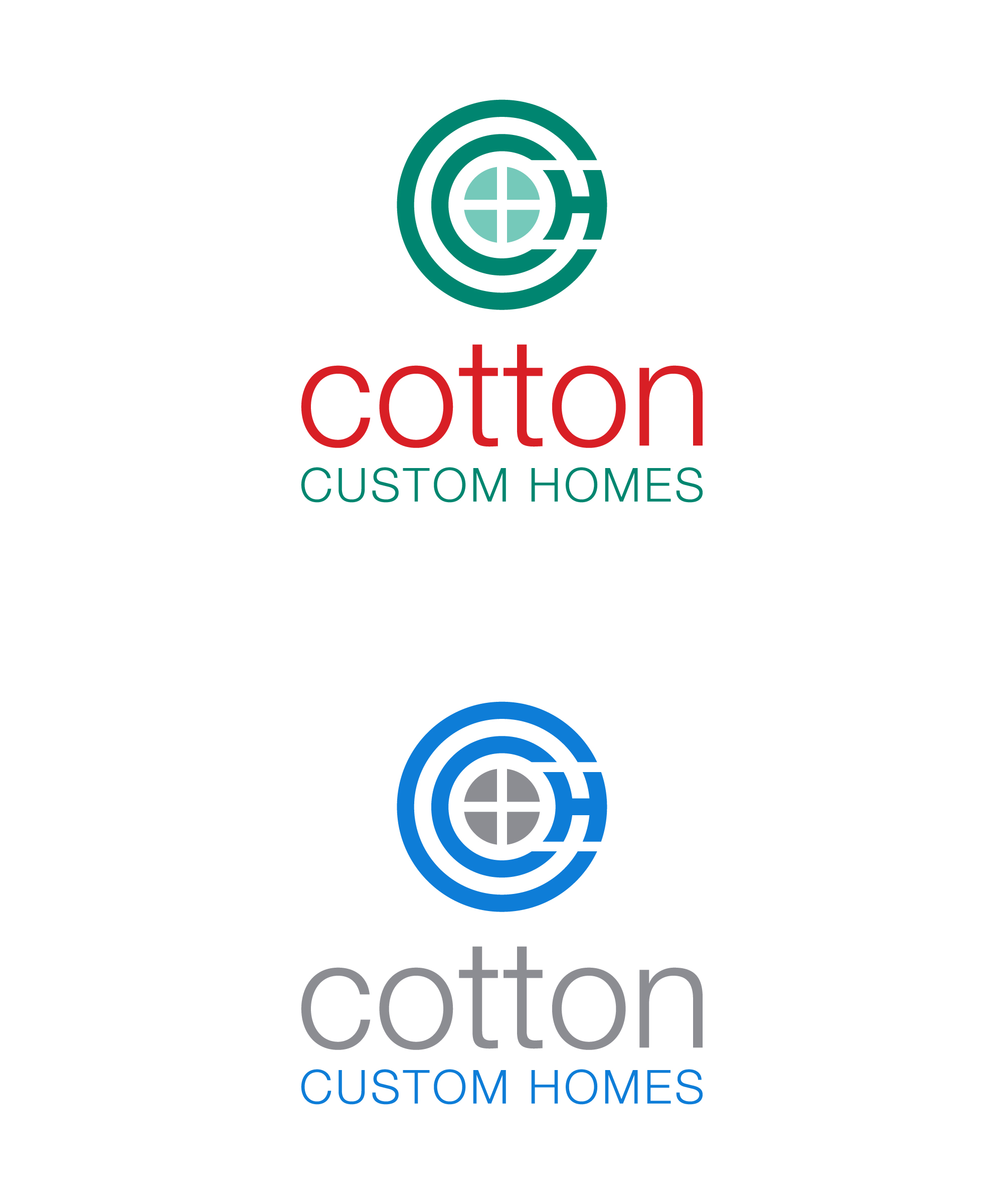 Logo Design by Goltu for this project | Design #33730322