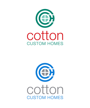Logo Design by Goltu for this project | Design: #33730322