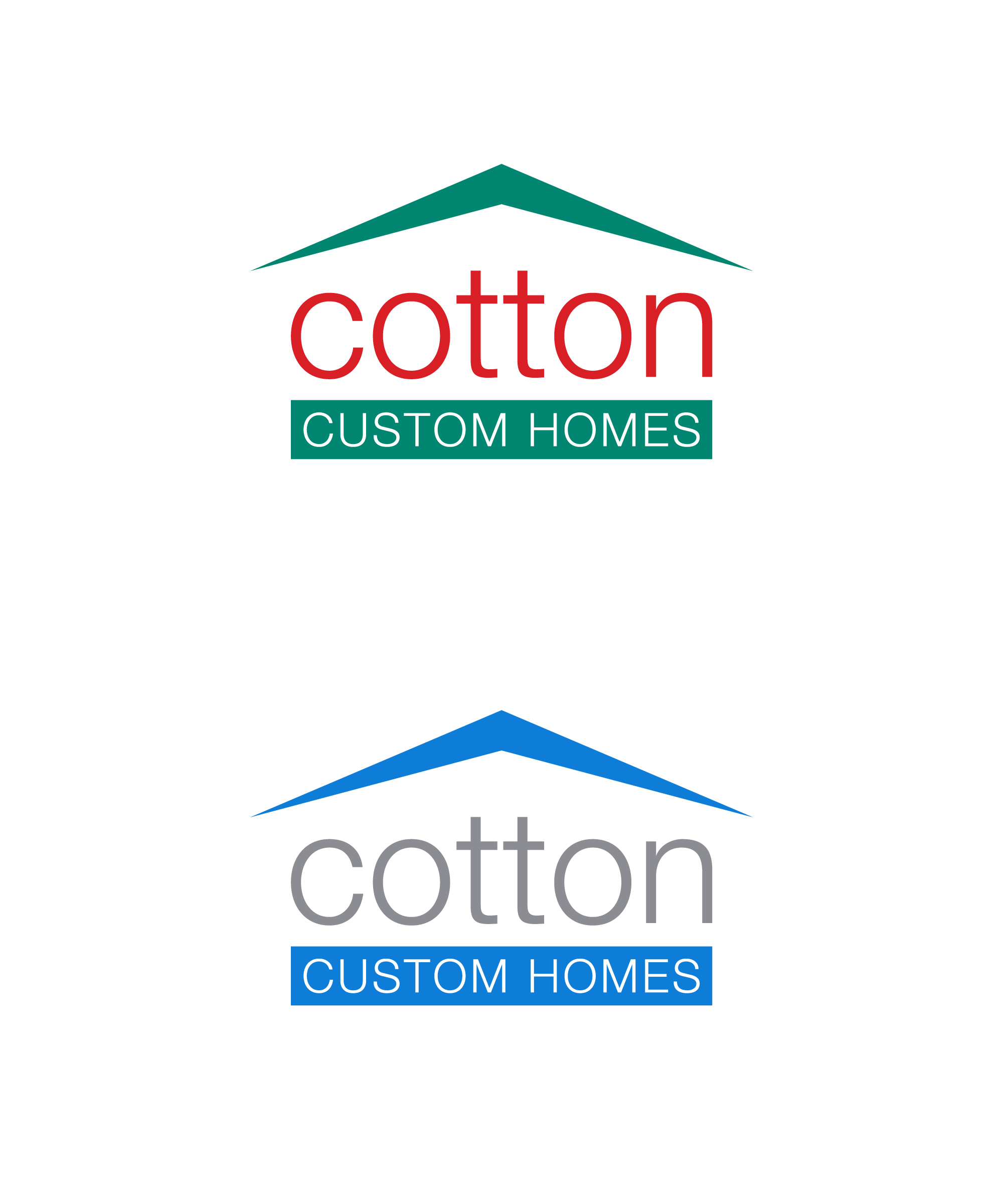 Logo Design by Goltu for this project | Design #33731016
