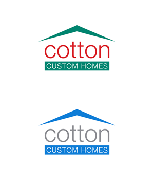 Logo Design by Goltu for this project | Design: #33731016