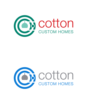 Logo Design by Goltu for this project | Design: #33731953