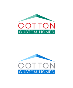 Logo Design by Goltu for this project | Design: #33732632