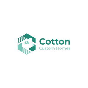 Logo Design by malekah_city for this project | Design: #33723473