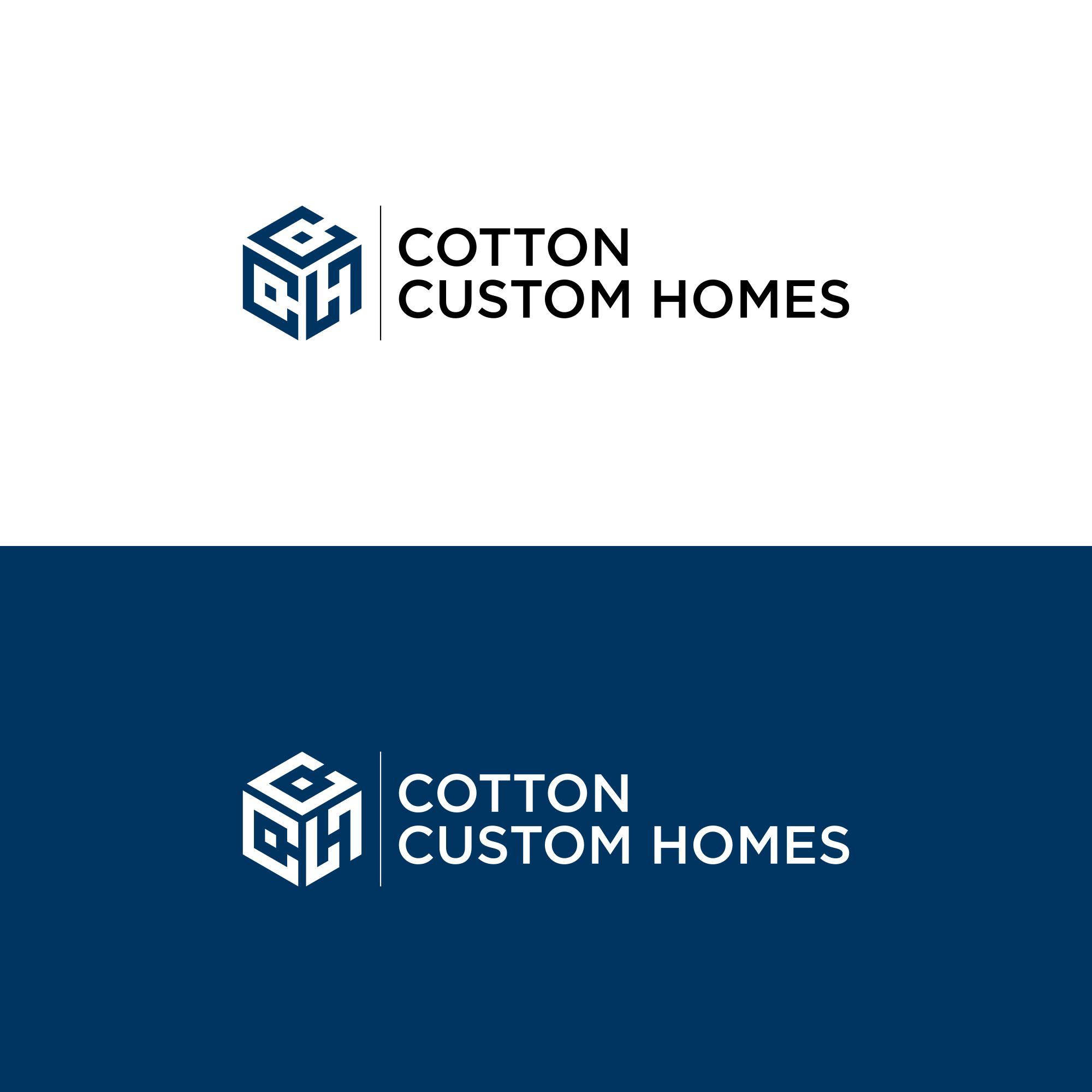 Logo Design by araska for this project | Design #33735016