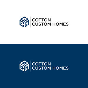 Logo Design by araska