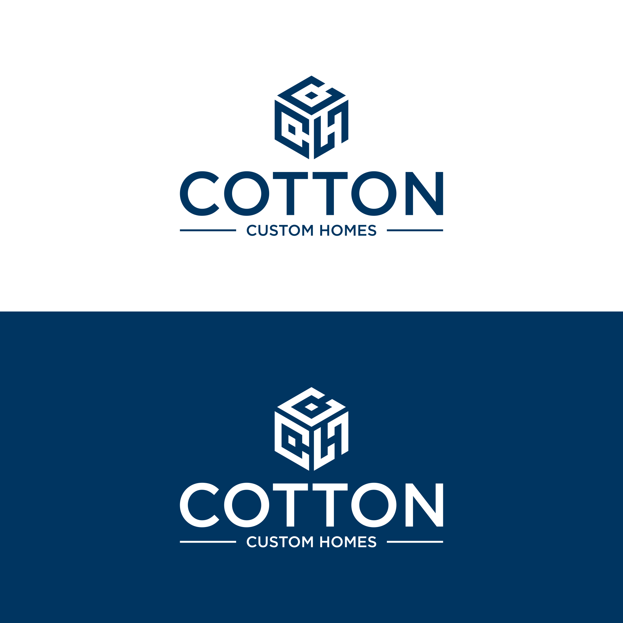 Logo Design by araska for this project | Design #33735035