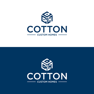 Logo Design by araska for this project | Design: #33735035
