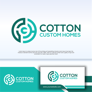 Logo Design by Apache Kretek for this project | Design: #33728223