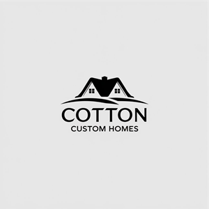 Logo Design by LPMG for this project | Design: #33724381