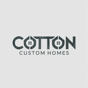 Logo Design by LPMG for this project | Design: #33724382