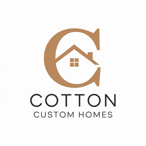 Logo Design by LPMG for this project | Design: #33724383