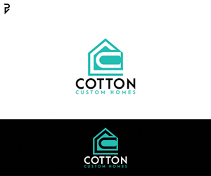 Logo Design by poisonvectors for this project | Design: #33722663