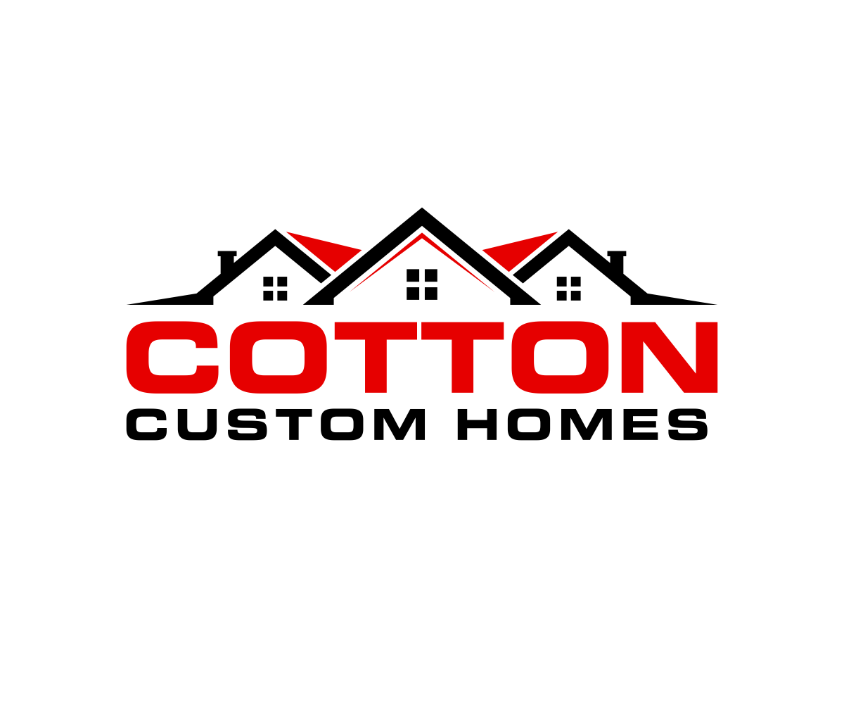 Logo Design by gogastudio for this project | Design #33738205