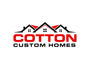 Logo Design by gogastudio for this project | Design: #33738205