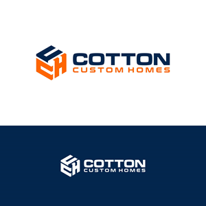 Logo Design by Arya Stark for this project | Design: #33724386