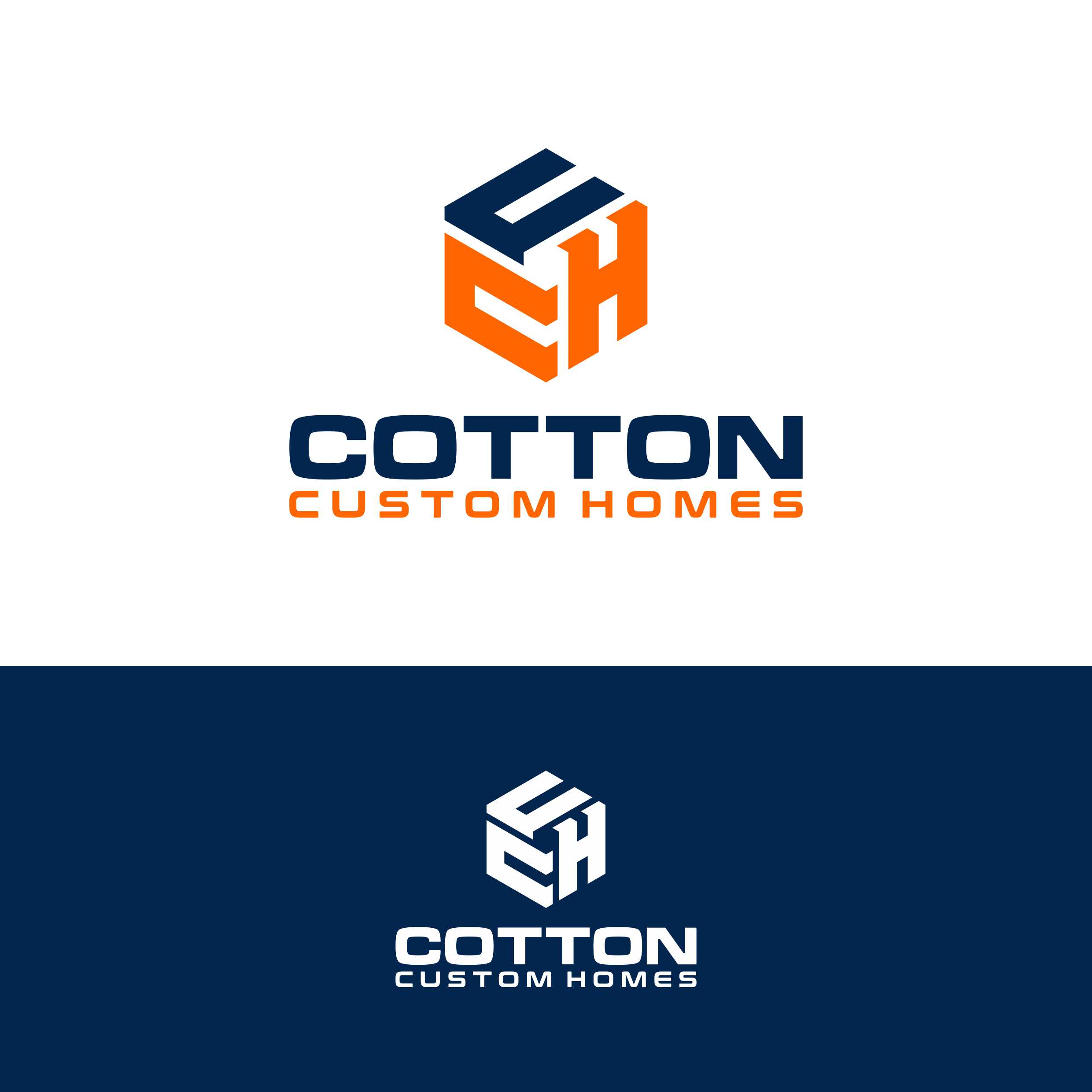 Logo Design by Arya Stark for this project | Design #33724387