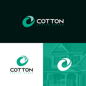 Logo Design by faria24/7 for this project | Design: #33721377