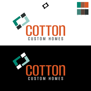 Logo Design by FL_Phil