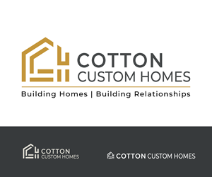 Logo Design by Janice_Design2025