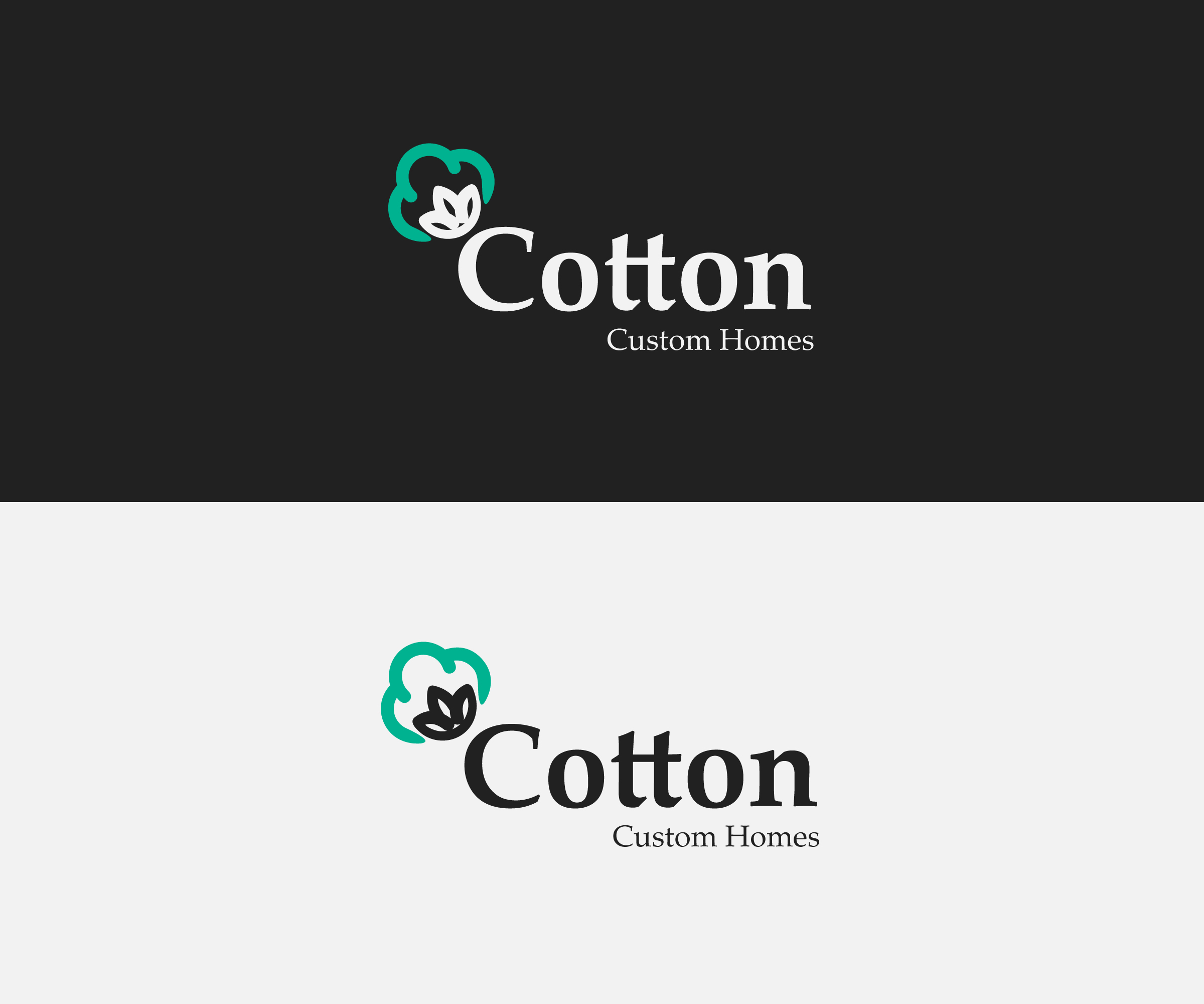 Logo Design by Creative Rogue for this project | Design #33738345