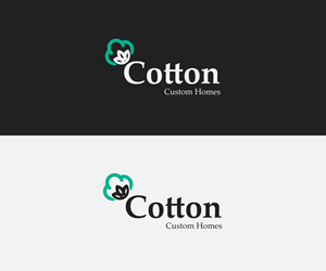 Logo Design by Creative Rogue for this project | Design: #33738345