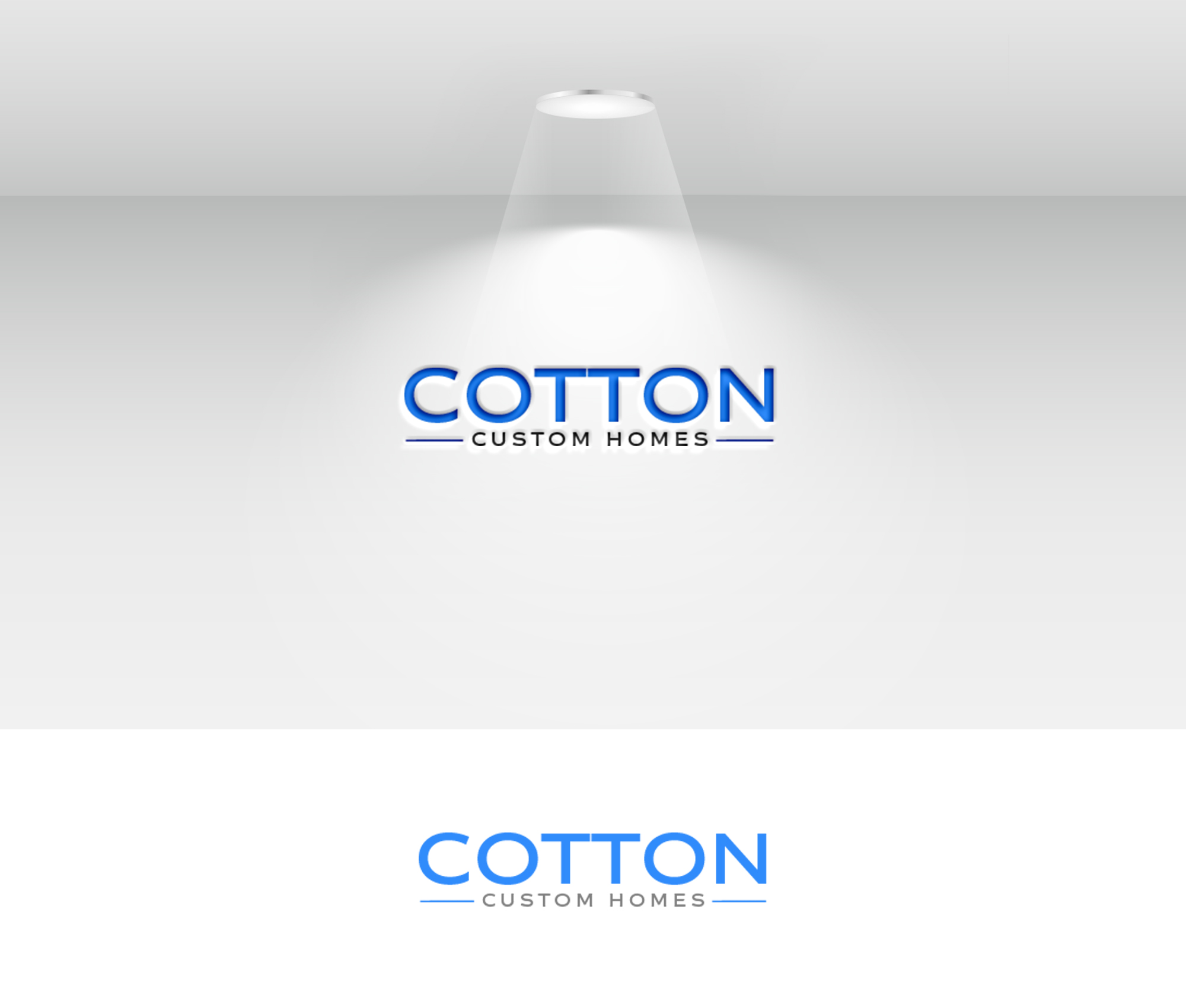 Logo Design by Noor Ezz for this project | Design #33721144