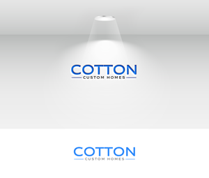 Logo Design by Noor Ezz for this project | Design: #33721144