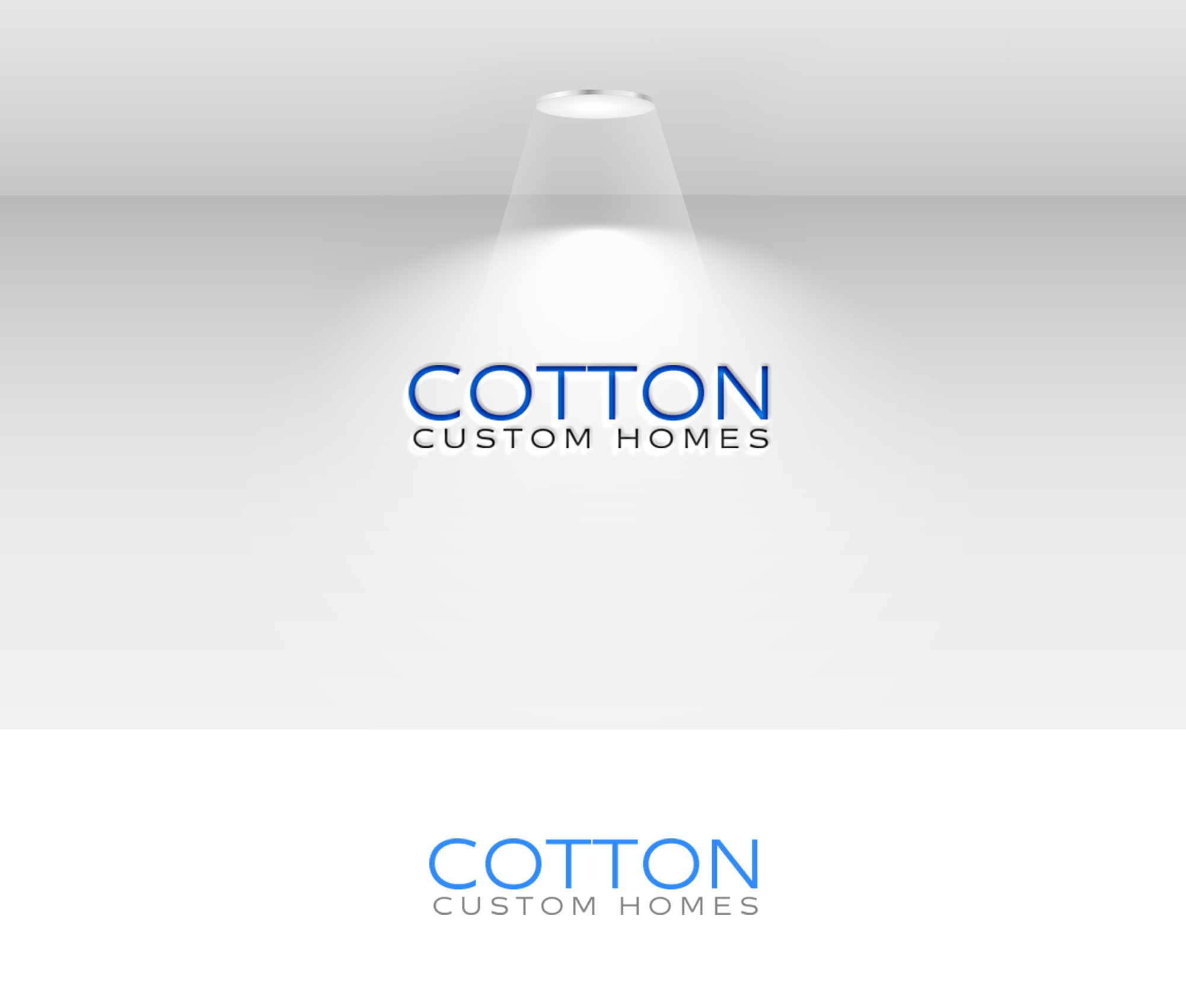 Logo Design by Noor Ezz for this project | Design #33721145