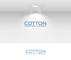 Logo Design by Noor Ezz for this project | Design: #33721145