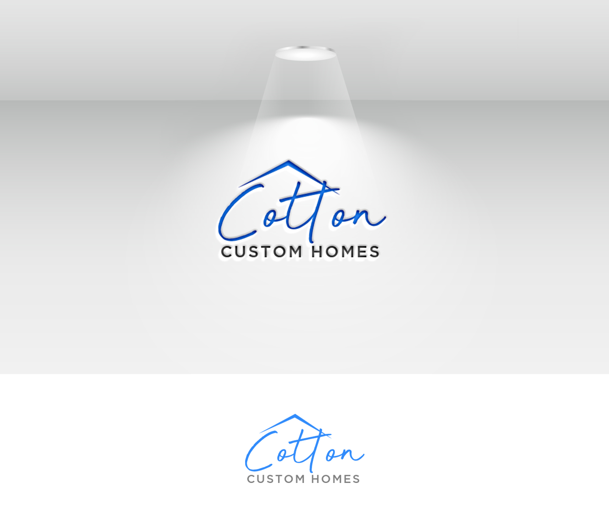 Logo Design by Noor Ezz for this project | Design #33721146