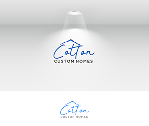 Logo Design by Noor Ezz for this project | Design: #33721146