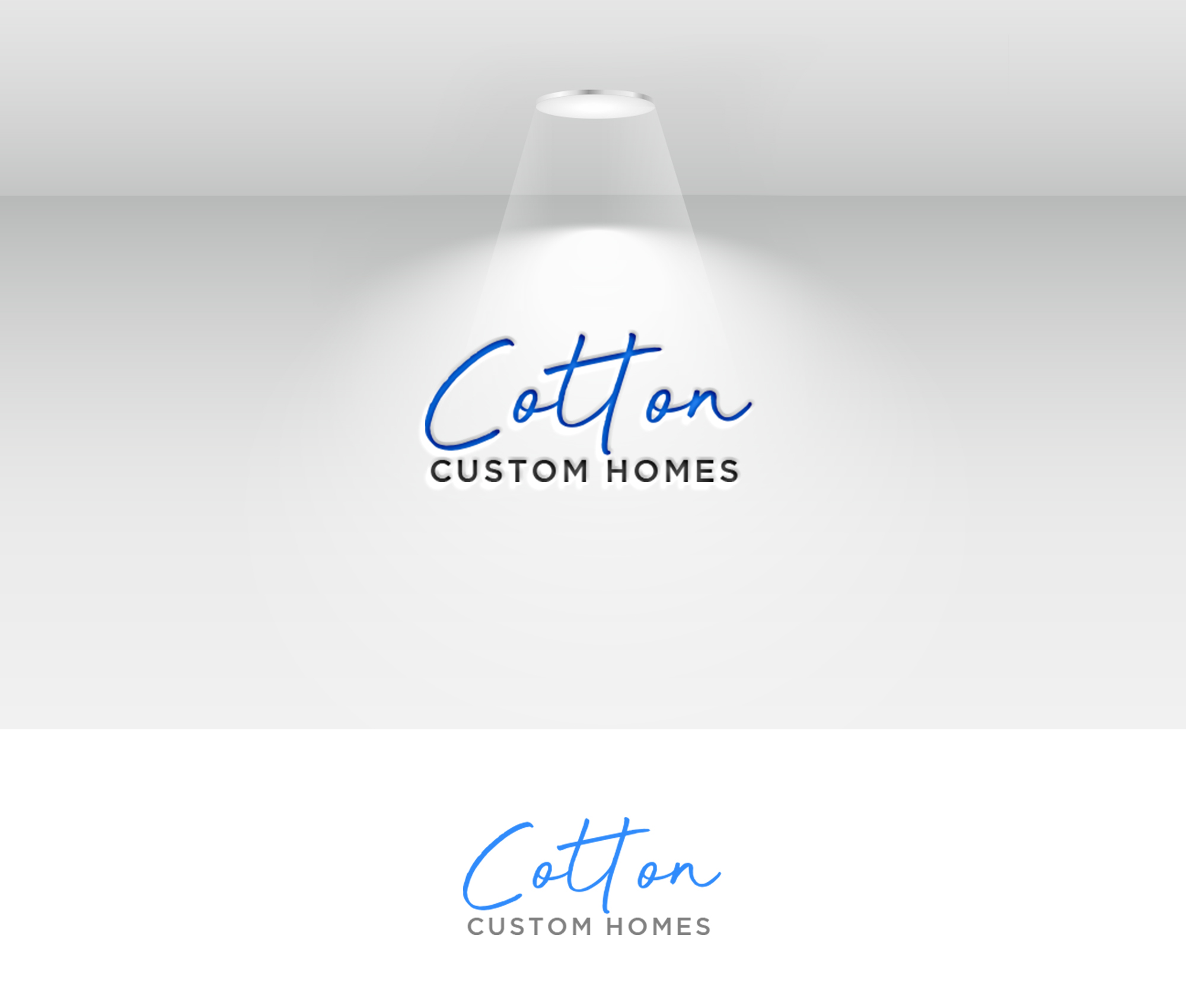 Logo Design by Noor Ezz for this project | Design #33721147