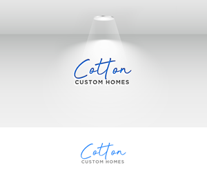 Logo Design by Noor Ezz for this project | Design: #33721147