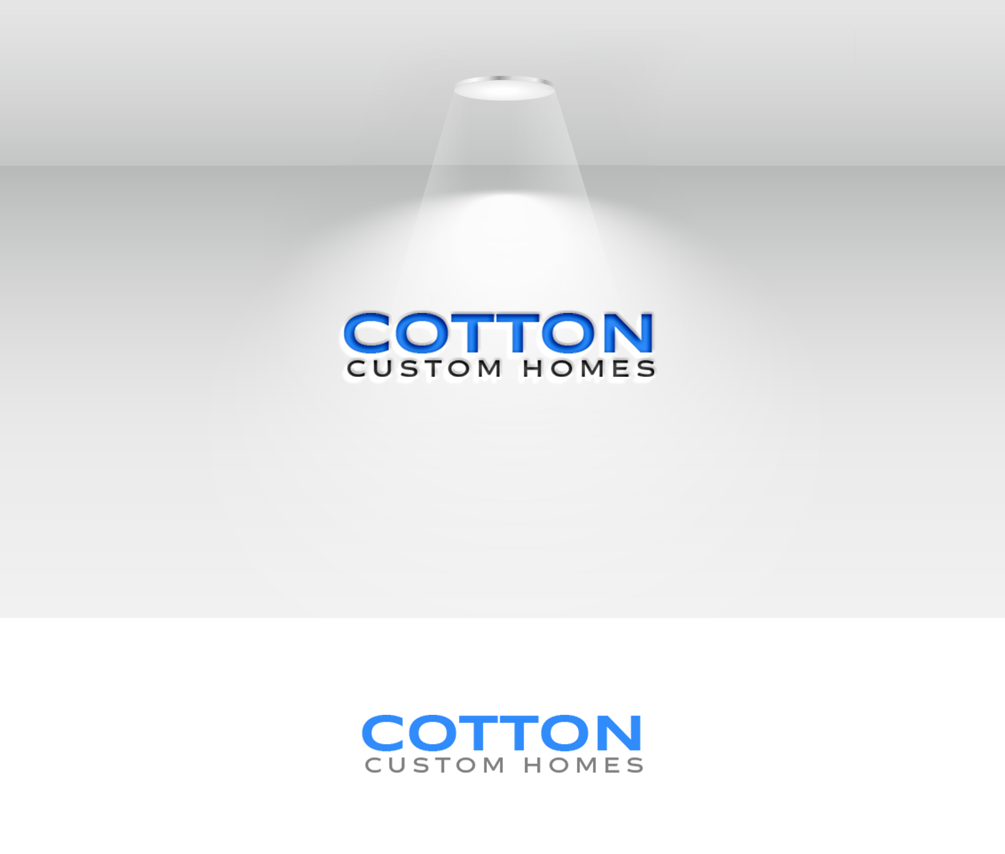 Logo Design by Noor Ezz for this project | Design #33721155