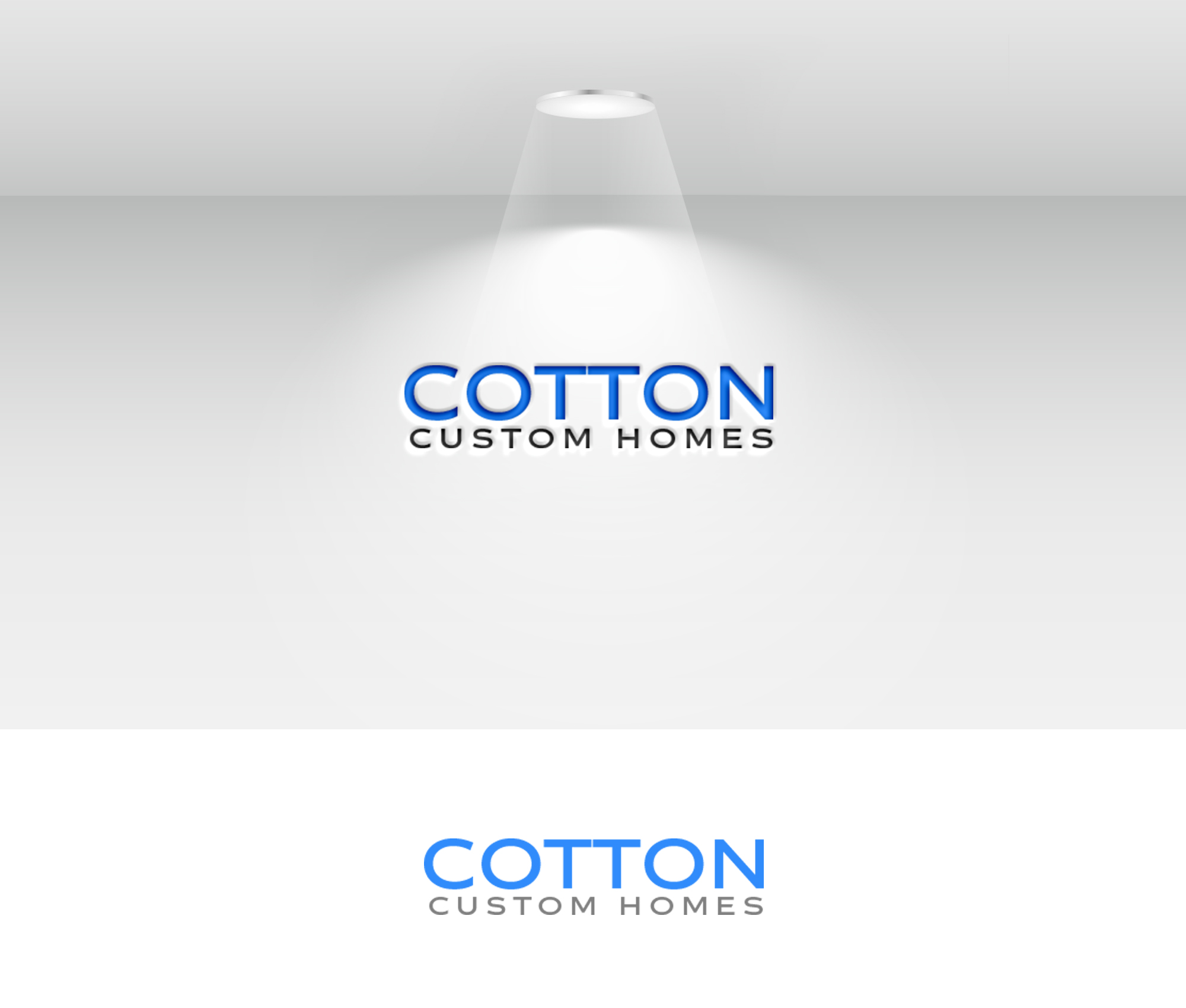 Logo Design by Noor Ezz for this project | Design #33721156