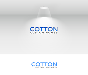 Logo Design by Noor Ezz for this project | Design: #33721156