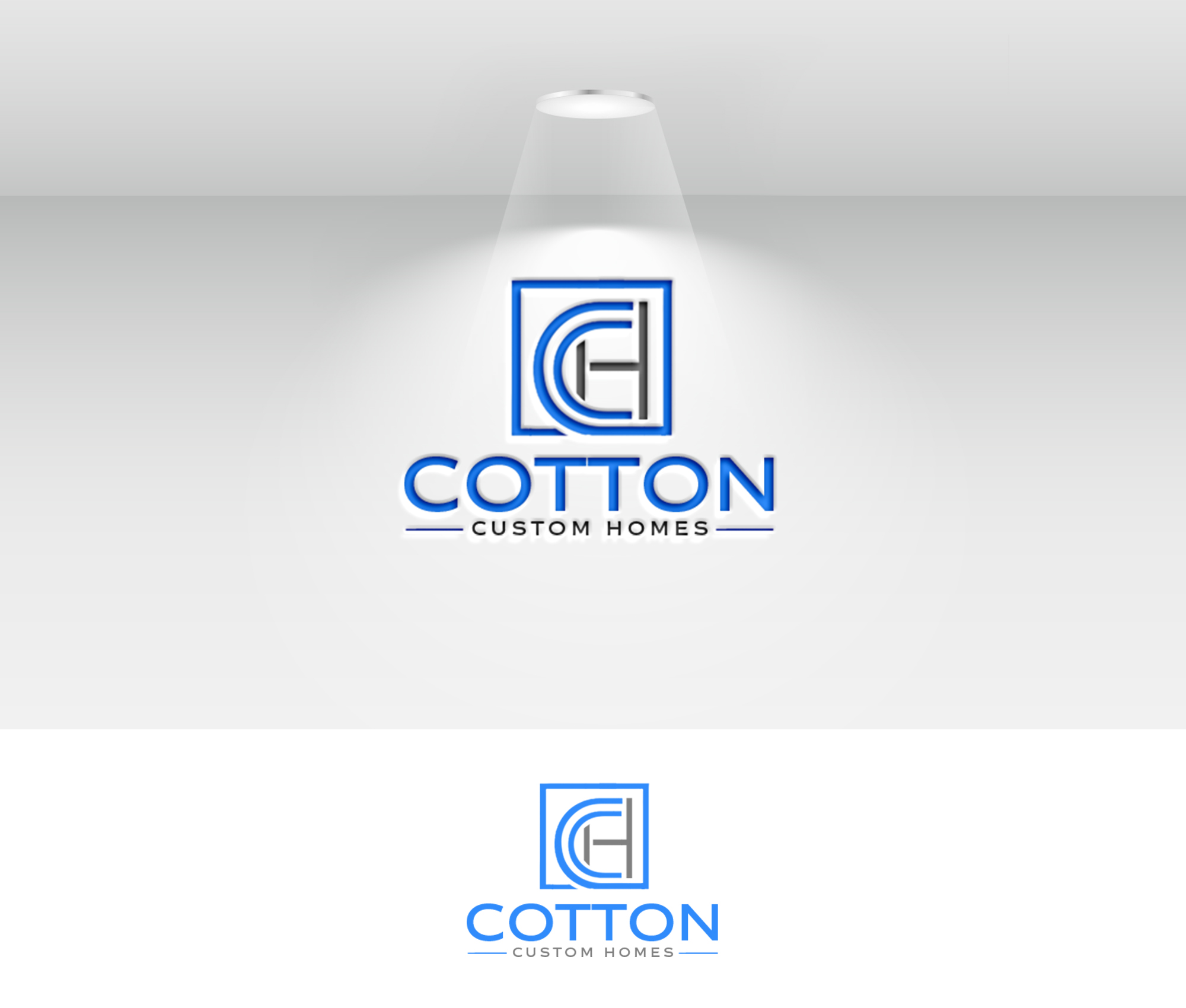 Logo-Design von Noor Ezz für dieses Projekt | Design #33721157