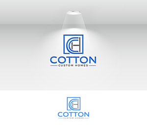 Logo Design by Noor Ezz for this project | Design: #33721157
