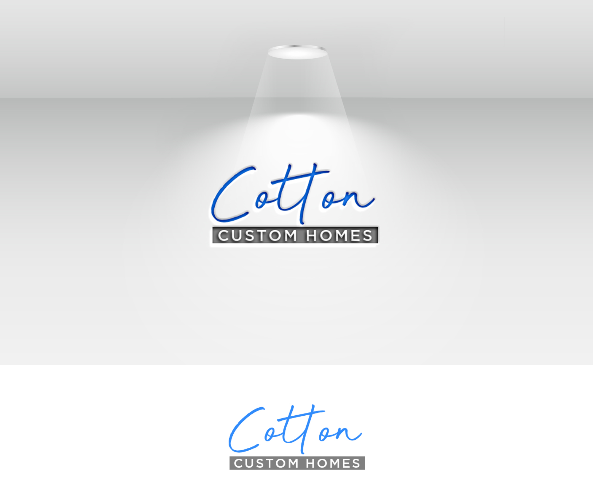Logo Design by Noor Ezz for this project | Design #33721158
