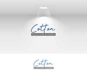 Logo Design by Noor Ezz for this project | Design: #33721158