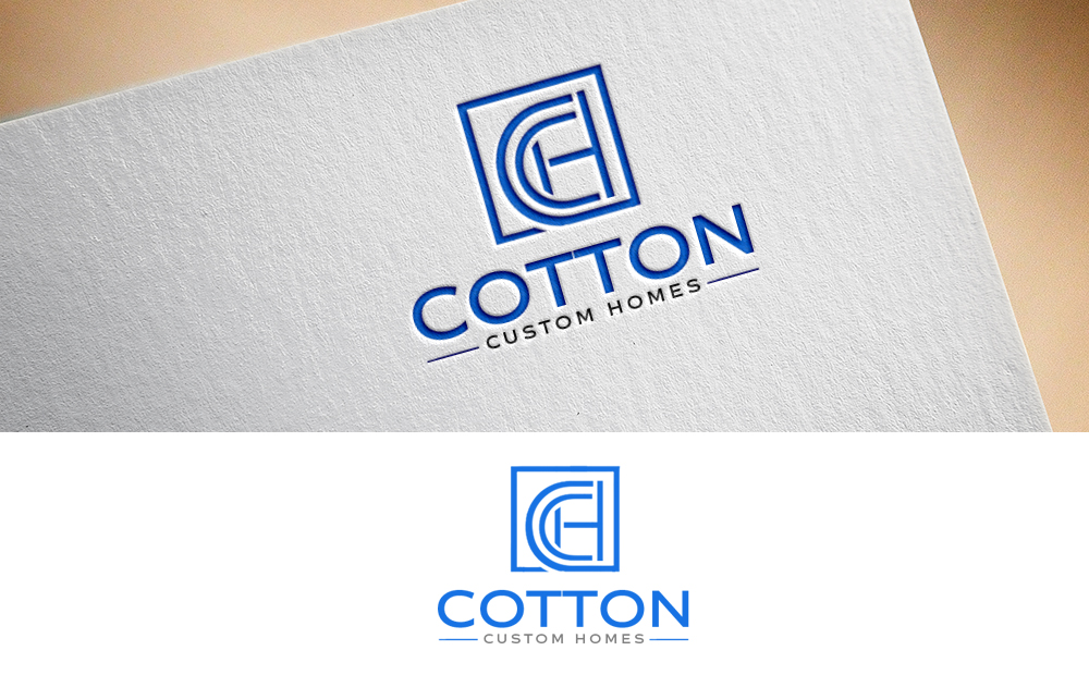 Logo Design by Noor Ezz for this project | Design #33722766