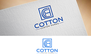 Logo Design by Noor Ezz for this project | Design: #33722766