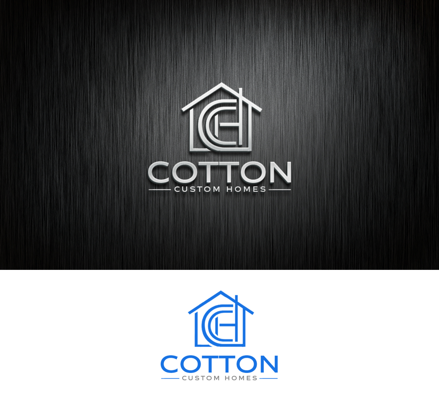 Logo Design by Noor Ezz for this project | Design #33722767