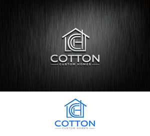 Logo Design by Noor Ezz for this project | Design: #33722767