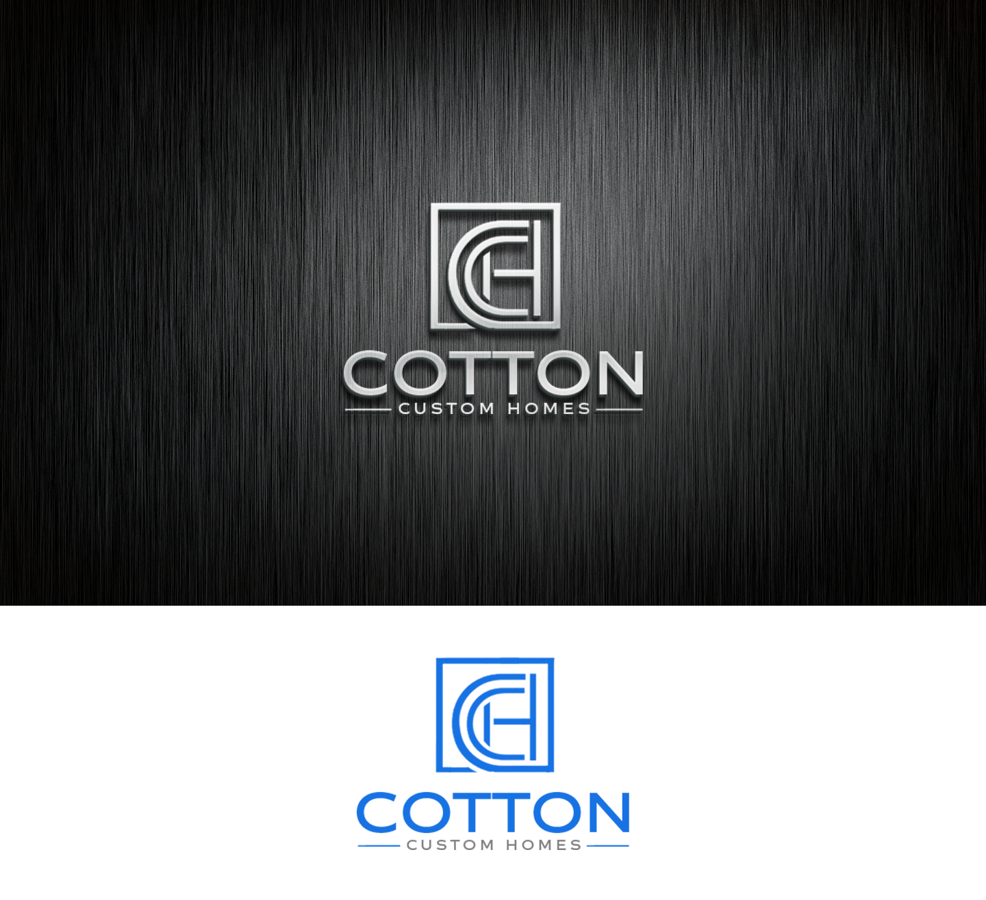 Logo Design by Noor Ezz for this project | Design #33722768