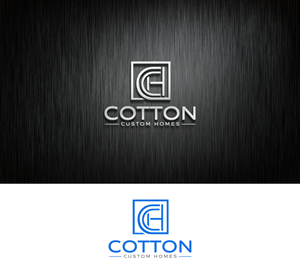 Logo Design by Noor Ezz for this project | Design: #33722768