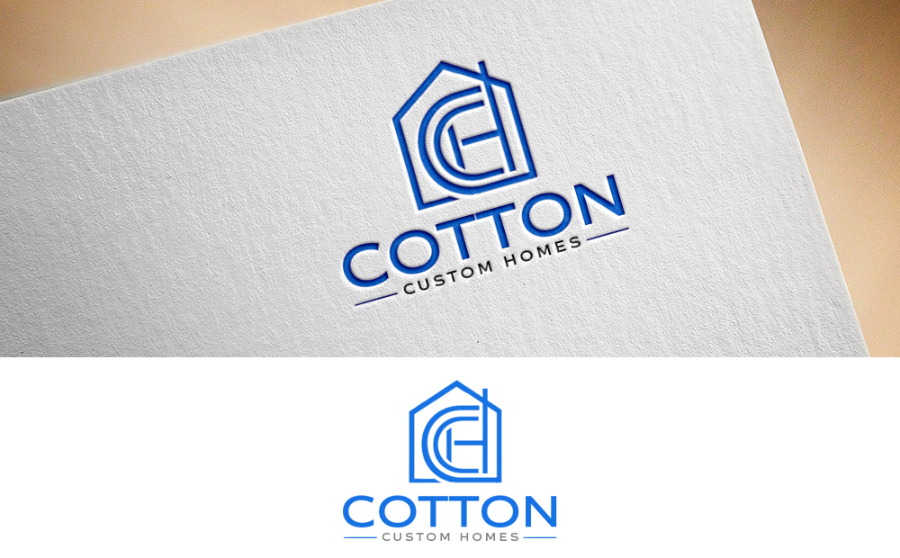 Logo Design by Noor Ezz for this project | Design #33722769