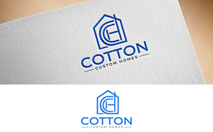 Logo Design by Noor Ezz for this project | Design: #33722769