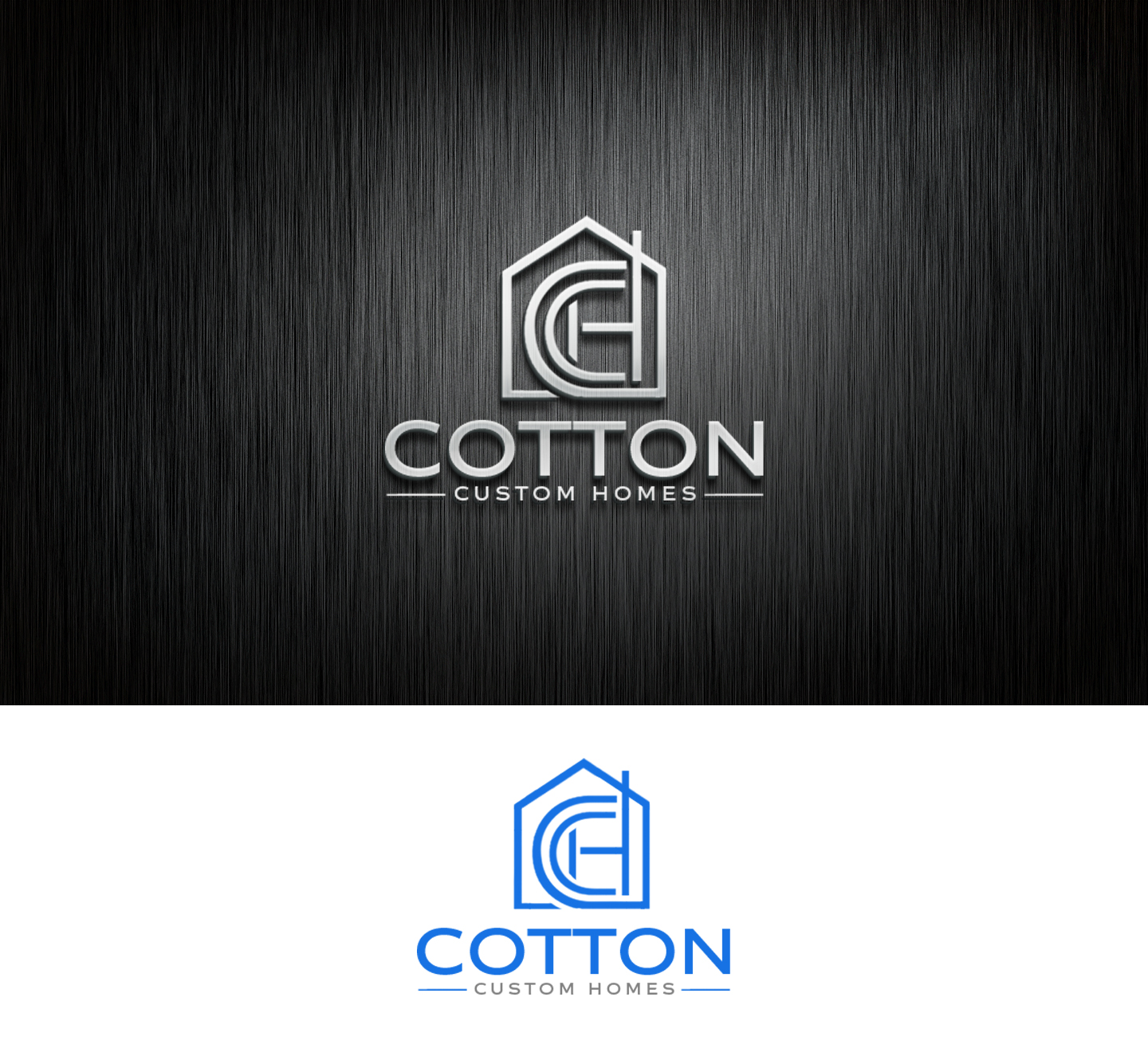 Logo Design by Noor Ezz for this project | Design #33722770
