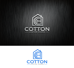 Logo Design by Noor Ezz for this project | Design: #33722770